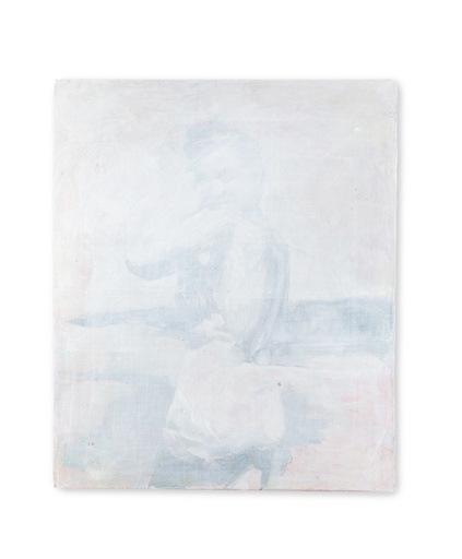 [14220062] O01 seasight (an inspiration)
