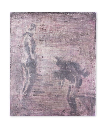 [14220064] F02 big fish #2