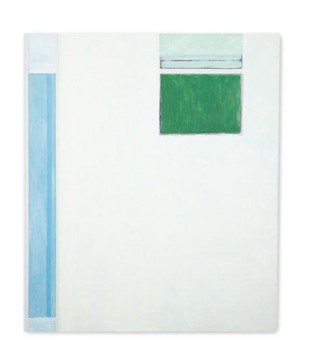 [15700008] Zonder titel