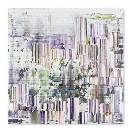 [07950094] Abstract Beeld