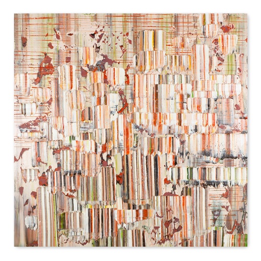 [07950097] Abstract Beeld