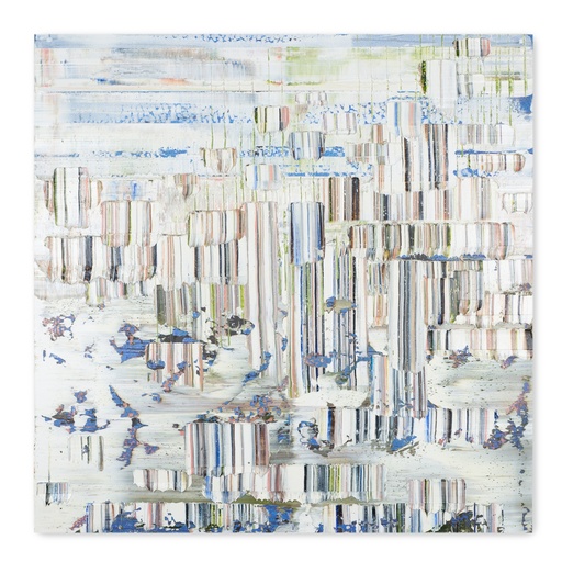 [07950098] Abstract Beeld