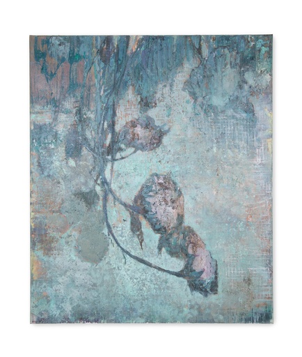 [11400081] Zonder titel
