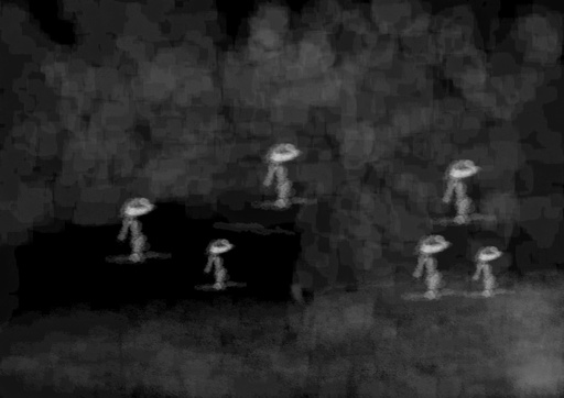 [15740001] Untitled 2021