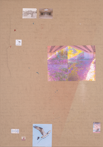 [15150016] Scripture #2