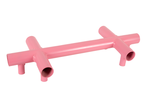 [15630007] Geen titel