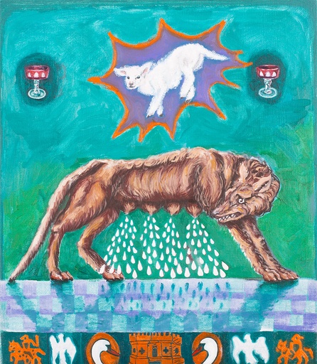 [15780002] Overture 2