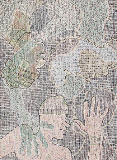 [05770138] A flimsy network