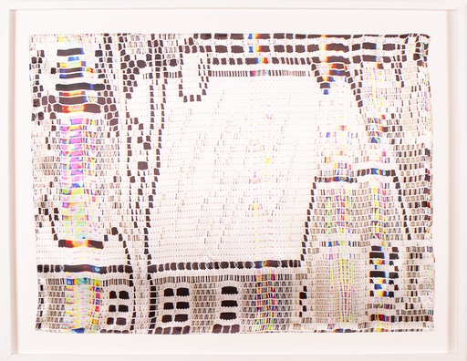 [15790002] Glitches
