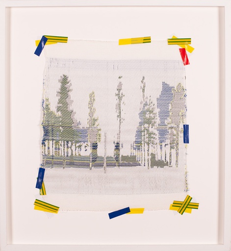 [15790003] Drama in colours (Disney/bambi colours)