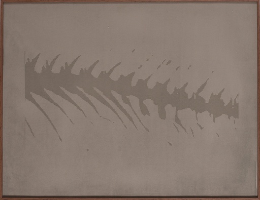 [15790005] Deep Plush