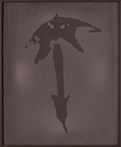 [15790006] Deep Plush