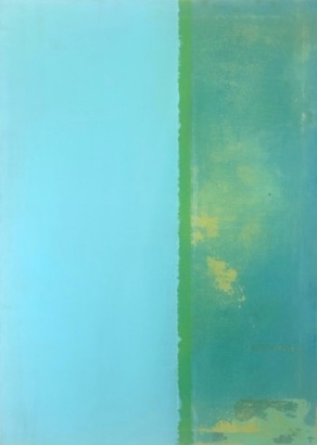 [07330073] Broken Ring