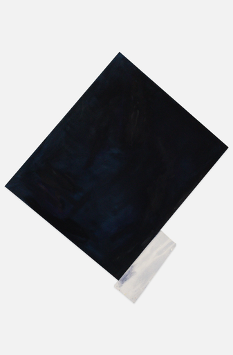 [15810001] assemblage