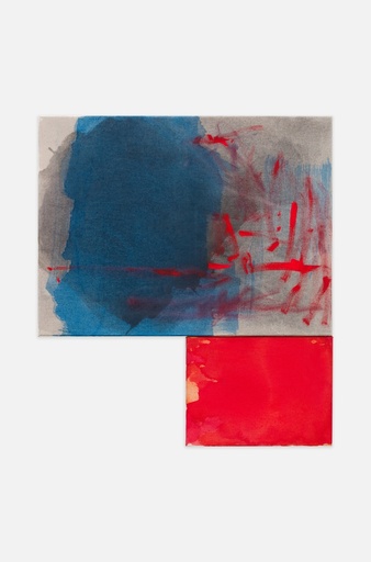 [15810005] Assemblage