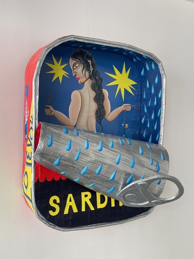 [15770011] To Tèlos