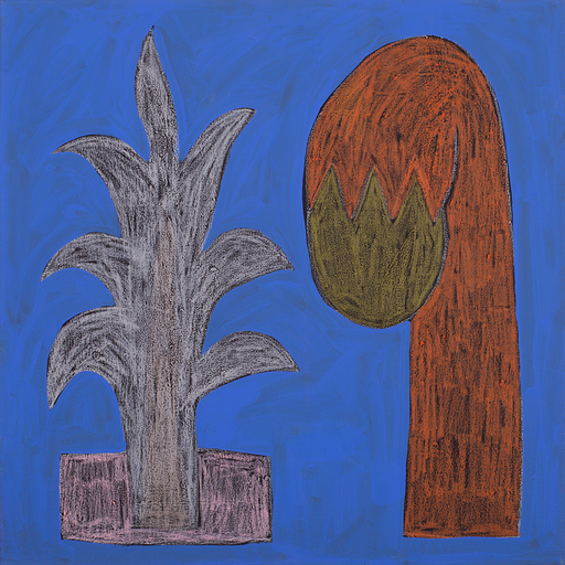 [15760007] 100 litres