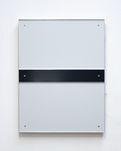 [15820003] Threshold