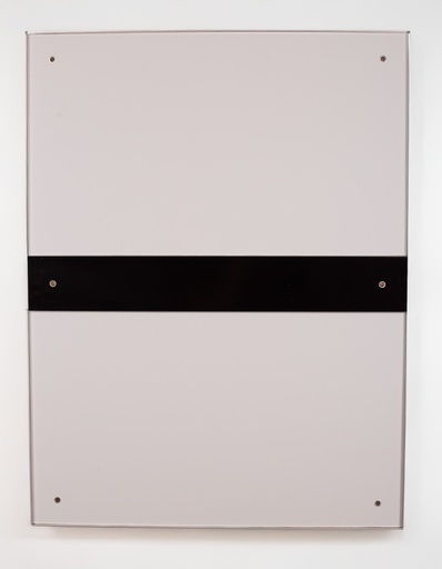 [15820003] Threshold