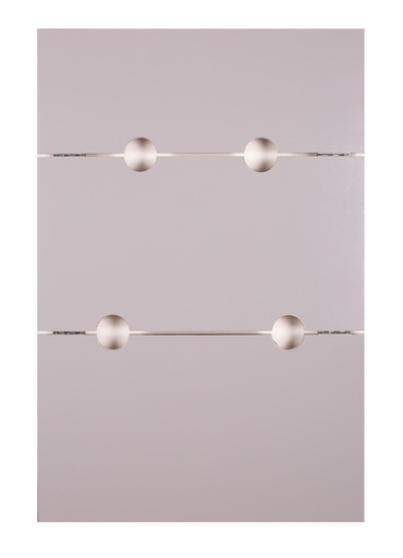 [15820004] Head/Chest