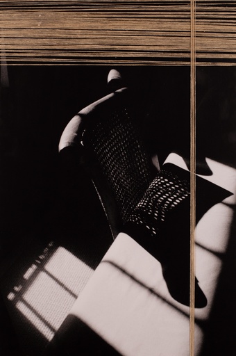 [14900012] Cradle wagon