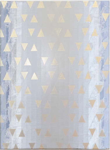 [14950024] The proletariat