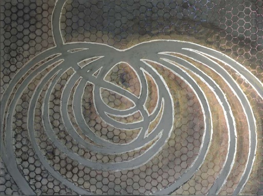 [14950028] S=0, when S= 1/2 + it