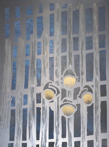 [14950029] Street Light