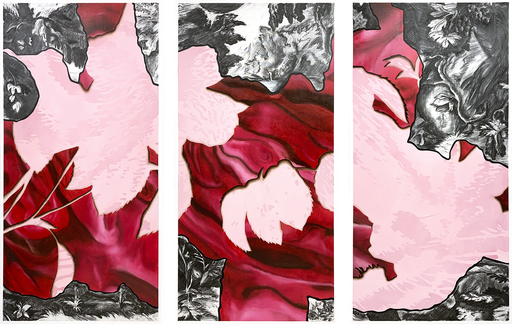 [14920026] The Pink Century