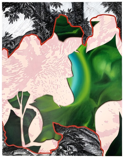 [14920027] Sunrise part II - 1