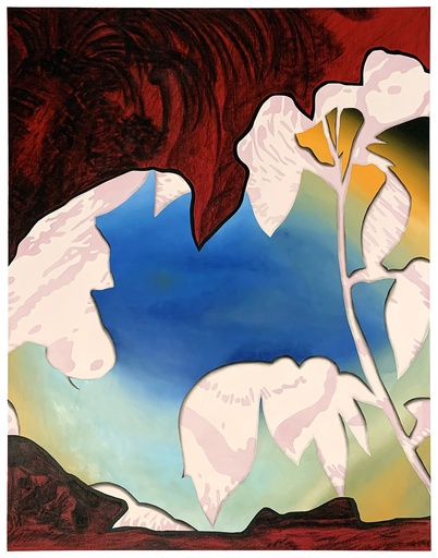 [14920028] Sunrise part II - 2