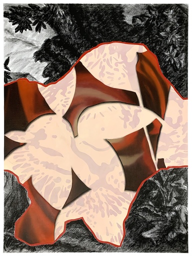 [14920030] Sunrise part II - 8