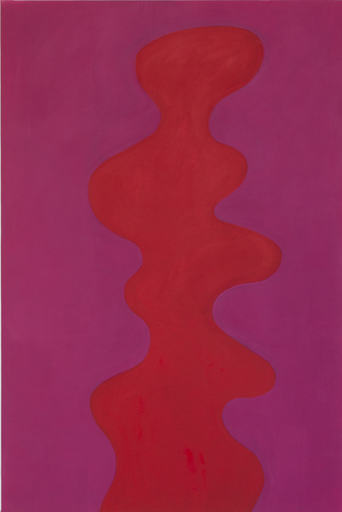 [15030010] Schoorsteen in de wolken