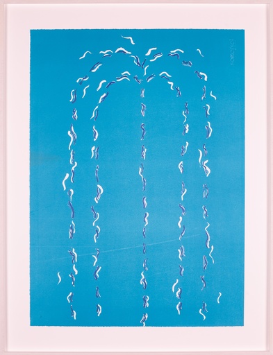 [15030014] Hot springs