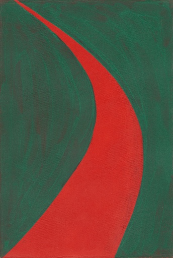 [15030015] The pros and cons of hitchhiking