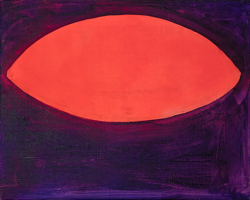 [15030017] Sauron