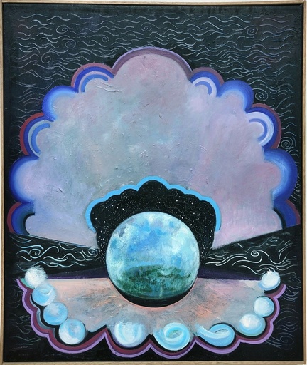 [12670026] This is a waltz