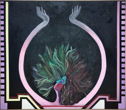 [12670027] Chute Macabra