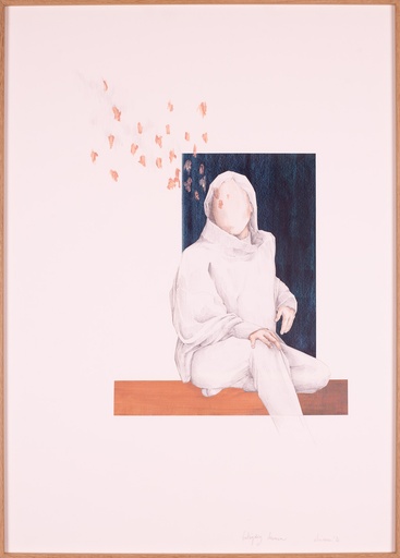 [11780026] Veelzijdig dromen