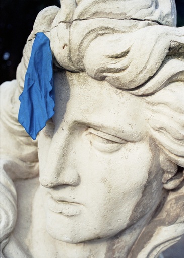 [15830004] Boduognat