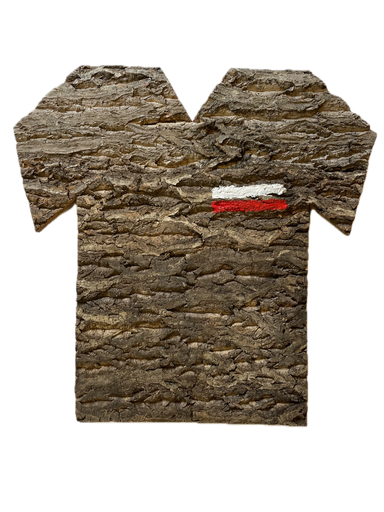 [15870002] Titel Shirt proposal 8 for the World Cup of Trees