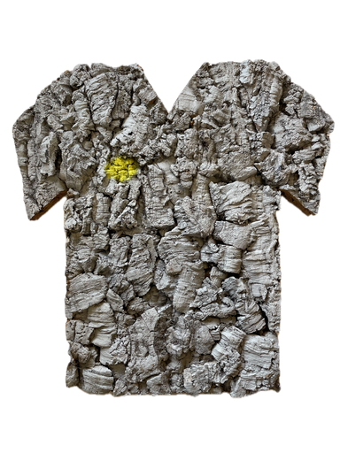 [15870004] Titel Shirt proposal 9 for the World Cup of Trees