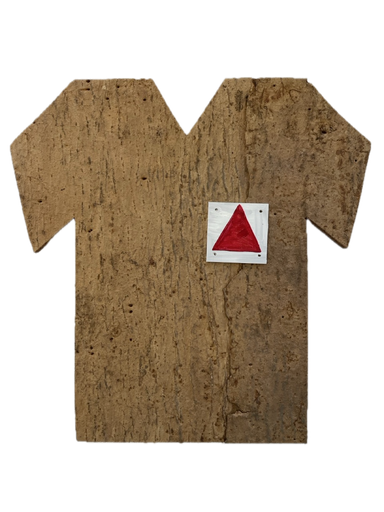 [15870005] Shirt proposal 19 for the World Cup of Trees