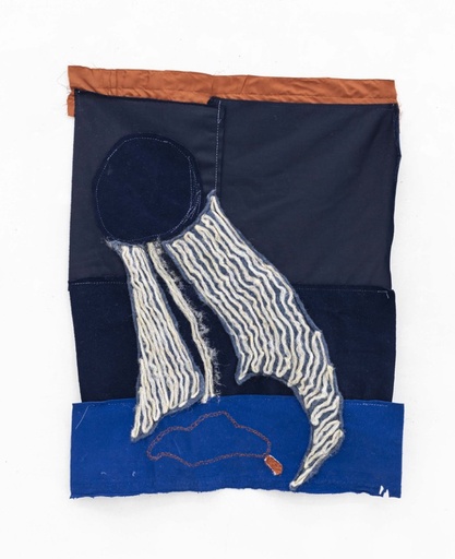 [15660007] Once in a Blue Moon