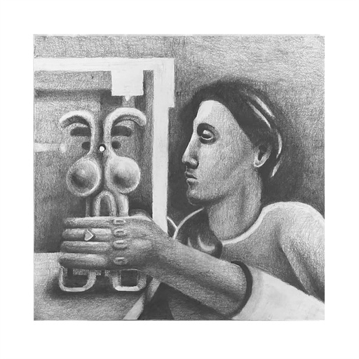 [15020007] 3d printer