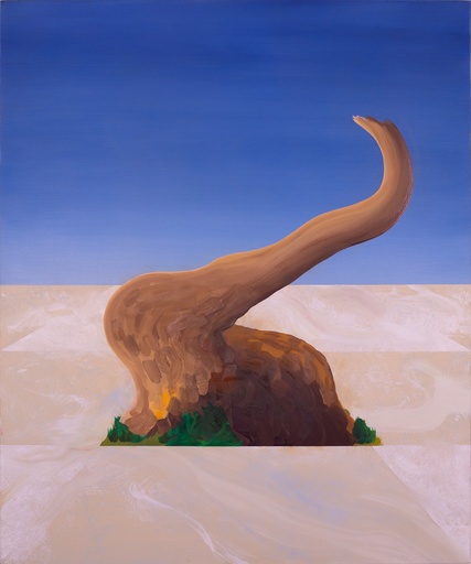 [14130028] Boomstronk