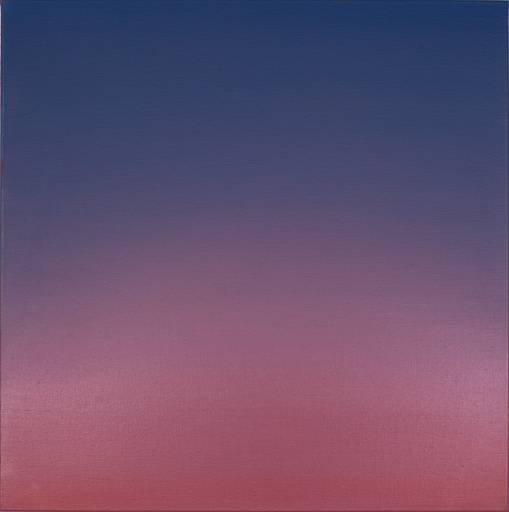 [14130030] Blauw - Rood