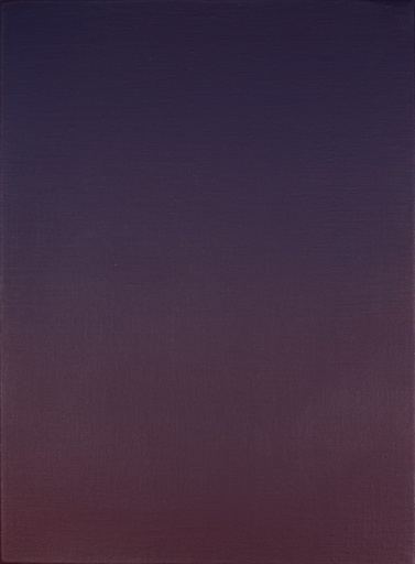 [14130032] Paars - Rood (donker)