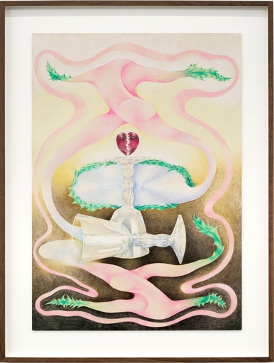 [15880002] Keep on turning