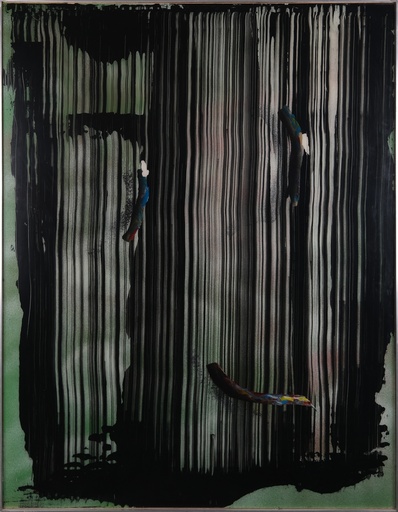 [15930003] Green Ghost